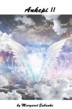 Ankepi II: All is Revealed