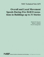 NIST Technical Note 1675 Overall and Local Movement Speeds During Fire Drill Evacuations in Buildings up to 31 Stories