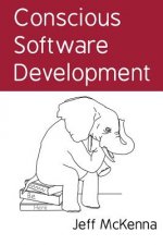 Conscious Software Development