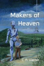 Makers of Heaven