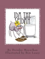 Ida the Spidah