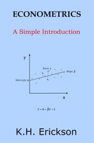 Econometrics