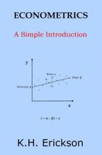 Econometrics