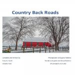Country Back Roads: Volume Four