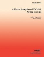 A Threat Analysis on UOCAVA Voting Systems