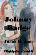 Johnny Badge