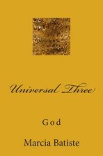 Universal Three: God
