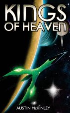 Kings of Heaven