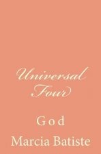Universal Four: God