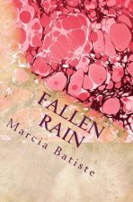 Fallen Rain: God