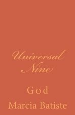 Universal Nine: God