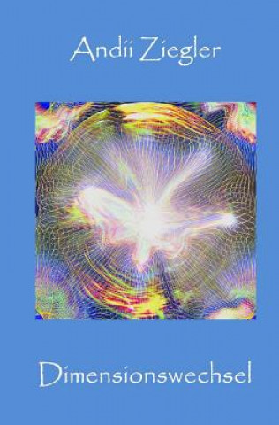 Dimensionswechsel