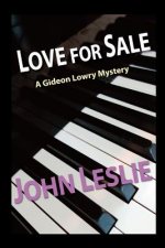 Love for Sale