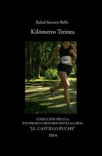 Kilómetro Treinta