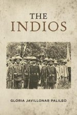 The Indios