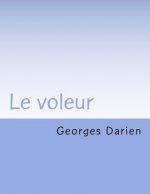 Le voleur