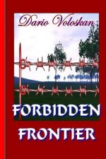 Forbidden Frontier