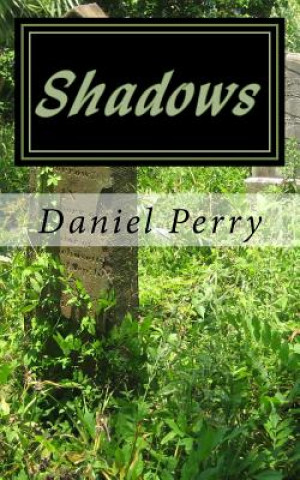 Shadows: Things that go Bump