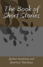The Book of Short Stories