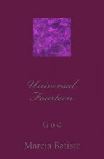 Universal Fourteen: God