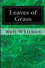 Leaves of Grass