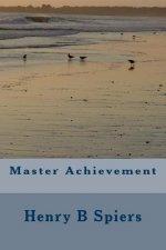 Master Achievement