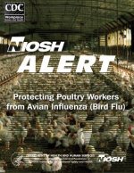 Protecting Poultry Workers From Avian Influenza (Bird Flu)