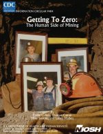 Getting to Zero: The Human Side of Mining