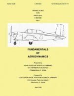 Trainee Guide: Fundamentals of Aerodynamics