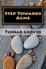 Step Towards Acme: A journey Towards Everlasting Bliss