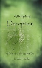 Attempting Deception