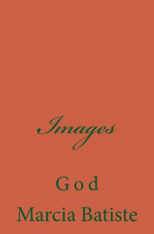 Images: God