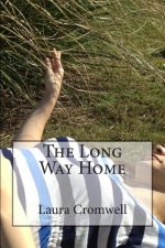 The Long Way Home