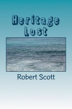 Heritage Lost: How half of the initial antiquities collection of the Metropolitan Museum of Art was lost at sea and with it part of t