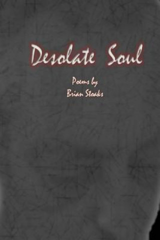 Desolate Soul