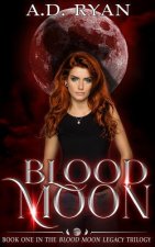 Blood Moon