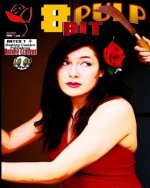 8 Bit Pulp: Volume 5