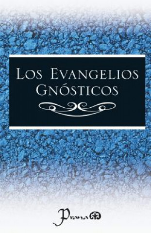 Los evangelios gnosticos