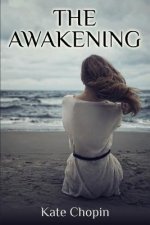The Awakening: (Starbooks Classics Editions)