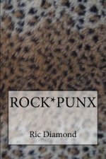 Rock*Punx: & Great Band Names
