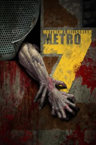 Metro 7: Metro 7
