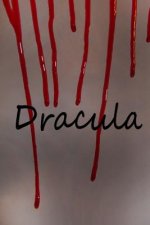Dracula: The Longhand Edition