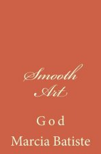Smooth Art: God