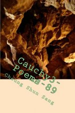 Cauchy3-Poems-89: Go bananas
