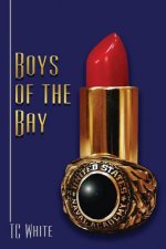 Boys of the Bay