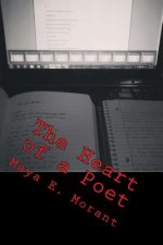 The Heart of a Poet: Session II