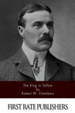 The King in Yellow