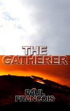 TheGatherer