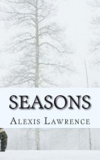 Seasons: The Mysterious Woman