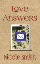 Love Answers: Book 8 of the Sully Point Series